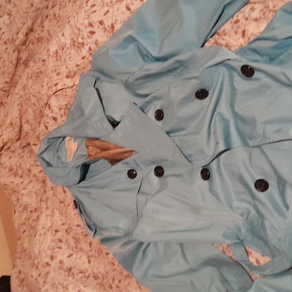 Michael Kors Spring jacket - Picture 2 of 4